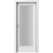 Porta CPL 1.4 Biela 